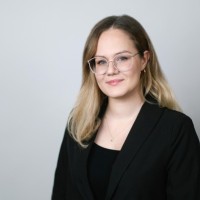 Artaker CAD Systems Employee Sonja Ros's profile photo