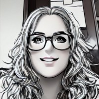 Amanda Carlisle Email & Phone Number