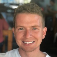 Sam Burroughs Email & Phone Number