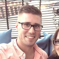 Elyria City Schools Employee Robert Graves's profile photo