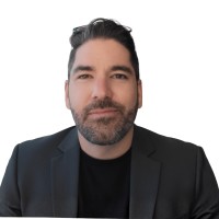 Kevin Allen Email & Phone Number