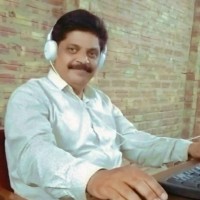 Ajay Mathur Email
