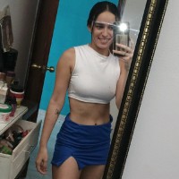 Thunder Employee Wendy Losada's profile photo