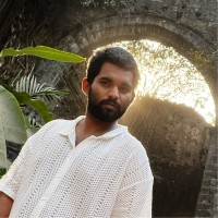 FenixCommerce Employee Akshat Srivastava's profile photo