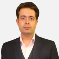Bytecode Technologies Pvt. Ltd. Employee Nitin Kumar's profile photo