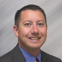 SONIFI Health Employee Corey Blauwet's profile photo