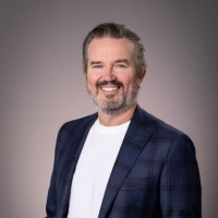 Wolfe Yates & Co. Employee Mark Yates's profile photo