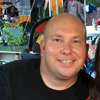 Mortensen Woodwork, Inc. Employee Bernie Baluh's profile photo