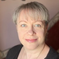 Olympic Health Physics, INC Employee Jenny Waddington's profile photo