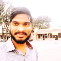 Kumar U Email