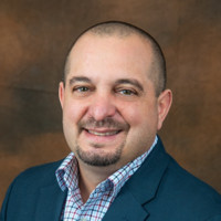 Scott Emery Email & Phone Number