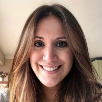 Sarah Welford Email