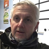 Ian Rowley Email