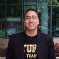 Primerica Mortgage, LLC Employee German Lopez's profile photo