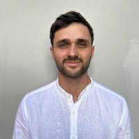 QuickTeam Employee James Ross's profile photo