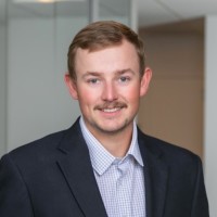 Carder Ullom Email
