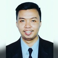Francis Ian Rosario Email & Phone Number