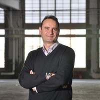 Panos Angelopoulos Email & Phone Number