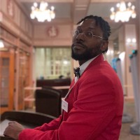 HelloSubs Employee Myles Brown's profile photo