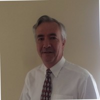 TScan Therapeutics Employee Thomas Mueller's profile photo