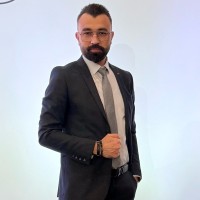 Kardeş Elektrik Employee Kerim Yilmaz's profile photo