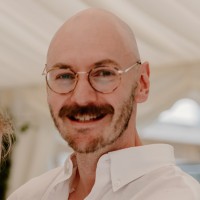 George Morriss Email