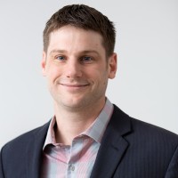 Quark Software Inc. Employee Stephen Hale's profile photo