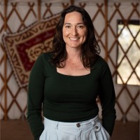 April Hall Email & Phone Number