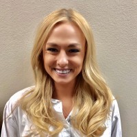Stacee Alario Email & Phone Number