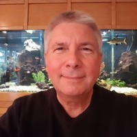 Warren Clark Email & Phone Number