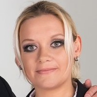WhoKnows Employee Tamara Vervoort's profile photo