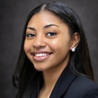 EVHybridNoire Employee Kamryn Jackson's profile photo