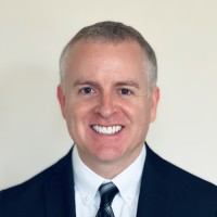 WASTELINQ, Inc. Employee Jeff Snee's profile photo