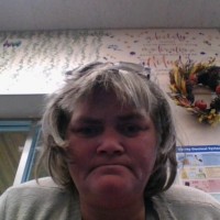HARDEES RESTAURANT Employee Tracy Dye-Miller's profile photo