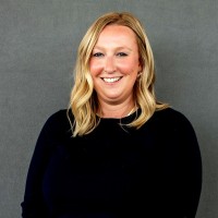 K. Hovnanian® Homes Employee Kate Scott's profile photo