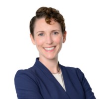 Michelman & Robinson, LLP Employee Molly Wolfe's profile photo