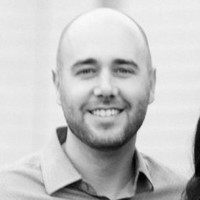 City of Oregon City Employee Patrick Foiles's profile photo