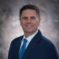 MLK, JR. COMMUNITY HOSPITAL Employee Robert Swan's profile photo