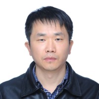 Oliver Xue Email