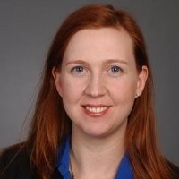 Fish & Richardson P.C. Employee Jay Deyoung's profile photo