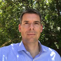 Andre Schmidt Email & Phone Number