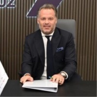 Center for Creative Leadership Employee Casper Hammer's profile photo