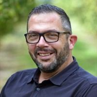 Gemeente Tholen Employee Rudi Qsam's profile photo