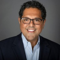 Pete Mata Email & Phone Number