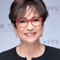 Laffer Investments Employee Nancy Tengler's profile photo