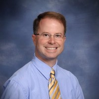 CPVA Management, Inc. Employee Dave Hering's profile photo