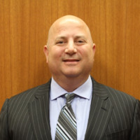 Physicians Revenue Group, Inc. Employee Paul Nosek's profile photo