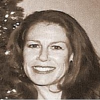 Kathy Tipton Email & Phone Number