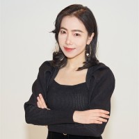 Midland Holdings Limited Employee Vincy Lam's profile photo