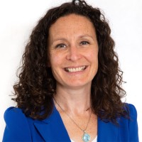 Workways Australia Employee Karly McCaskill's profile photo